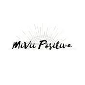 Podcast Mivii Positiva