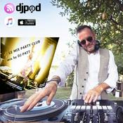 Podcast MIX PARTY CLUB