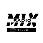 Podcast Mix Radio Files