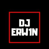 Podcast MIX REGGAETON (DJERW1N)