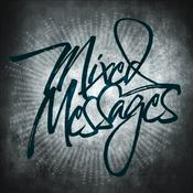 Podcast Mixed Messages