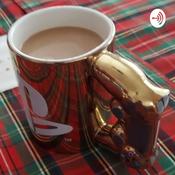 Podcast Multi Podcast