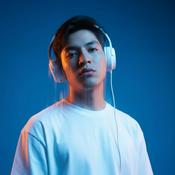 Podcast POP URBANO MIXES