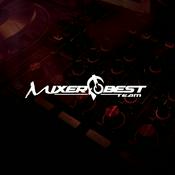 Podcast MIXER BEST TEAM