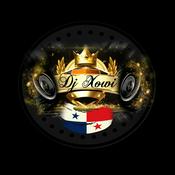 Podcast Mixes By Dj Xowi