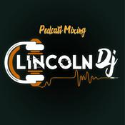 Podcast Lincoln DJ