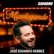 Mixologando