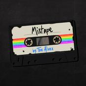 Podcast Mixtape Podcast