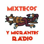 Podcast Mixtecos y Migrantes
