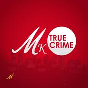 Podcast MK True Crime