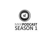 Podcast Mkk Podcast