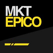 Podcast Marketing Épico