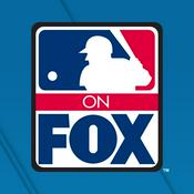Podcast MLB on FOX Sports