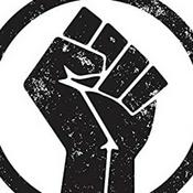Podcast MLM EDU