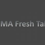Podcast MMA Fresh Take