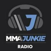 Podcast MMA Junkie Radio