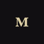 Podcast MMC Podcasts