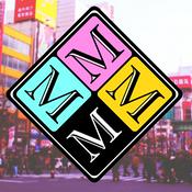Podcast MMMM - Magical Melody Murder Mystery