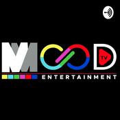 Podcast MMood TV