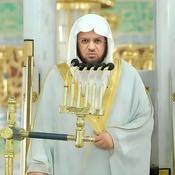 Podcast منظومة عنوان الحكم من الآداب | الشيخ د. عبد المحسن القاسم