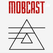 Podcast MOBCAST