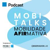 Podcast MOBI Talks