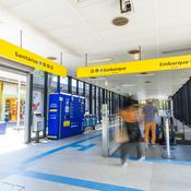 Podcast Mobilidade Urbana Sustentável