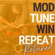 Podcast Mod Tune Win Repeat: Retuned