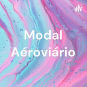 Podcast Modal Aéroviário