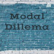 Podcast Modal Dillema