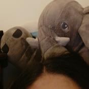 Podcast MODELO DE BORH