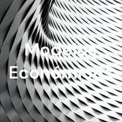 Podcast Modelos Económicos