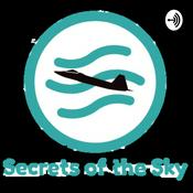 Podcast Modern Aviation