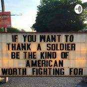 Podcast Modern Day SLAVE.