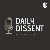 Podcast Daily Dissent