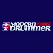 Podcast Modern Drummer Podcast