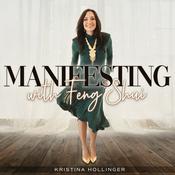 Podcast Manifesting with Feng Shui