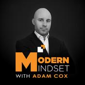 Podcast Modern Mindset with Adam Cox