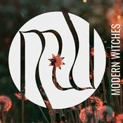 Podcast Modern Witches✨