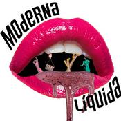 Podcast Moderna Líquida