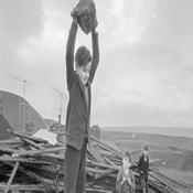 Podcast Modernos de otros tiempos