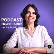 Podcast Modo Amor