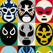 Podcast "Modo Lucha"