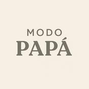 Modo Papa Podcast