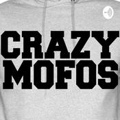 Podcast MOFOS : Mo ngObrol Filsafateologi Oke Sob