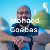 Podcast Mohaed Goabas