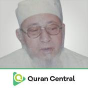 Podcast Mohamed Maabad
