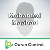Podcast Mohamed Maabad