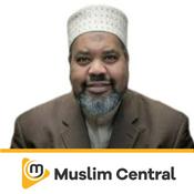 Podcast Mohamed Magid