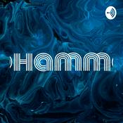 Podcast Mohammad